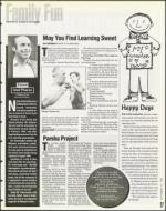 image of September 15, 1995 - number 27