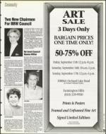 image of September 15, 1995 - number 29