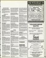 image of September 15, 1995 - number 31