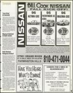 image of September 15, 1995 - number 33