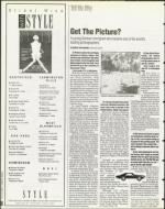 image of September 15, 1995 - number 36