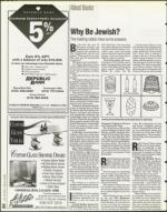 image of September 15, 1995 - number 38