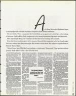 image of September 15, 1995 - number 41