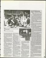 image of September 15, 1995 - number 43