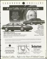 image of September 15, 1995 - number 45