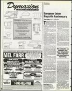 image of September 15, 1995 - number 46