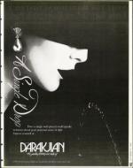 image of September 15, 1995 - number 47