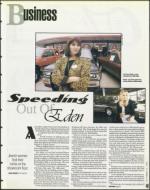 image of September 15, 1995 - number 49