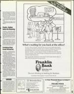 image of September 15, 1995 - number 55