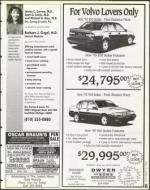 image of September 15, 1995 - number 65