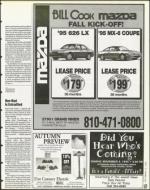 image of September 15, 1995 - number 67