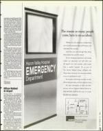 image of September 15, 1995 - number 71