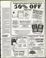 image of September 15, 1995 - number 73