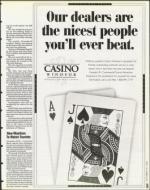 image of September 15, 1995 - number 75