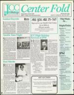 image of September 15, 1995 - number 82