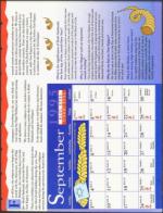 image of September 15, 1995 - number 85