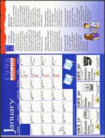 image of September 15, 1995 - number 89