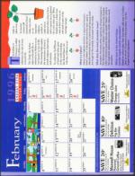 image of September 15, 1995 - number 90