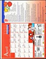 image of September 15, 1995 - number 92