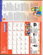 image of September 15, 1995 - number 95