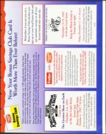 image of September 15, 1995 - number 97