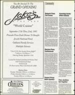 image of September 15, 1995 - number 110