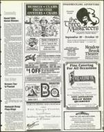 image of September 15, 1995 - number 111