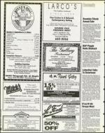 image of September 15, 1995 - number 112