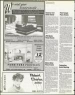 image of September 15, 1995 - number 116