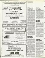 image of September 15, 1995 - number 118