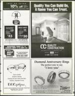 image of September 15, 1995 - number 119