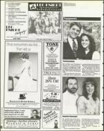 image of September 15, 1995 - number 122