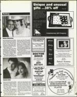 image of September 15, 1995 - number 123