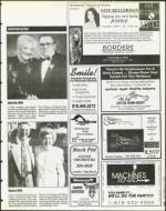 image of September 15, 1995 - number 125