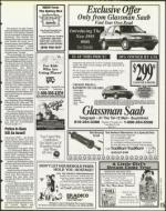 image of September 15, 1995 - number 131