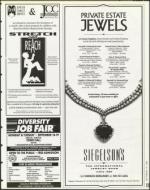 image of September 15, 1995 - number 135