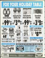 image of September 15, 1995 - number 140