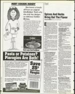 image of September 15, 1995 - number 142