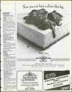 image of September 15, 1995 - number 143