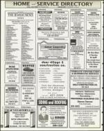 image of September 15, 1995 - number 154