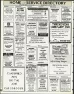 image of September 15, 1995 - number 156