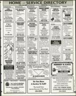 image of September 15, 1995 - number 157