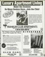 image of September 15, 1995 - number 161