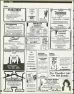 image of September 15, 1995 - number 162