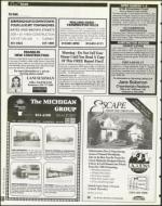 image of September 15, 1995 - number 166