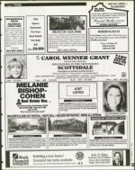 image of September 15, 1995 - number 169