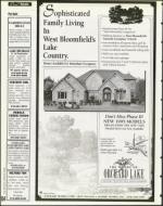 image of September 15, 1995 - number 170