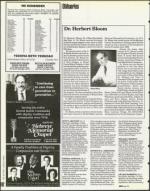 image of September 15, 1995 - number 178