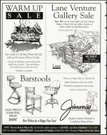 image of September 22, 1995 - number 2