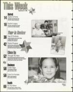 image of September 22, 1995 - number 4